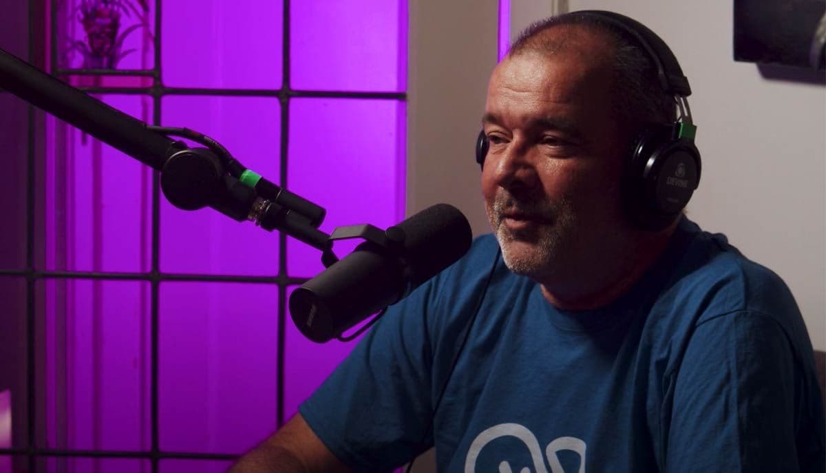 Bewegingstrainer.com: In gesprek met Frank van Lierop