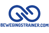 Bewegingstrainer.com-Verkoop en verhuur van mobiliteitstrainers